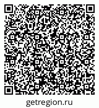 79372178933