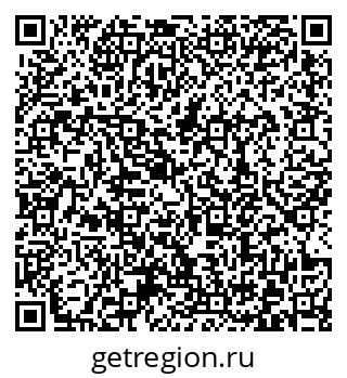 79372178934