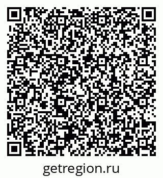 79372178938