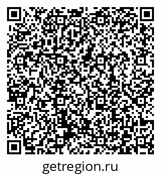 79372178941