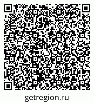 79372178942