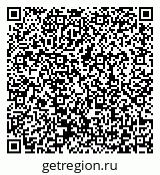 79372178943