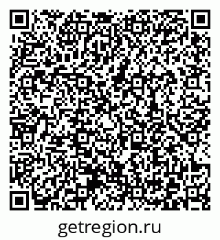 79372178944