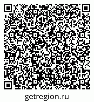 79372178945