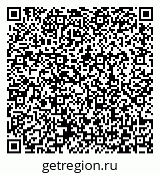 79372178947
