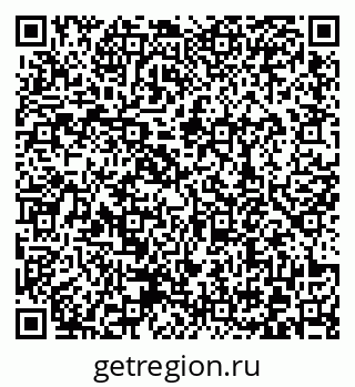 79372178949