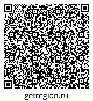 79372178951