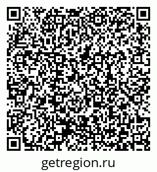 79372178952