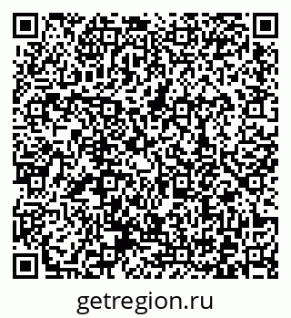 79372178953
