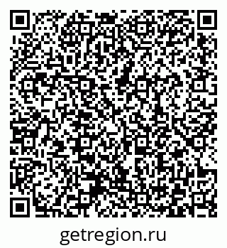 79372178954