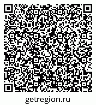 79372178956