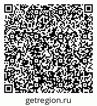 79372178957