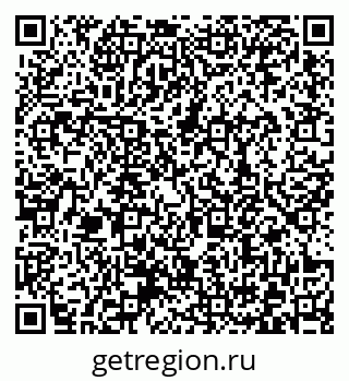 79372178958