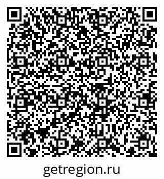 79372178959