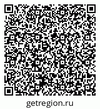 79372178960