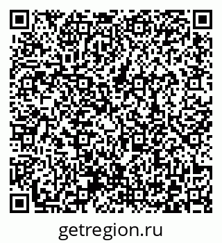 79372178961