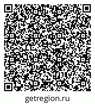 79372178963
