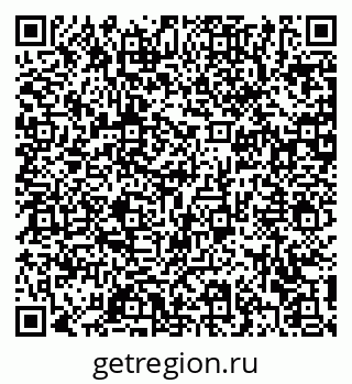 79372178964