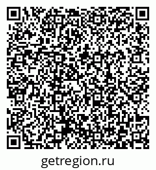 79372178965