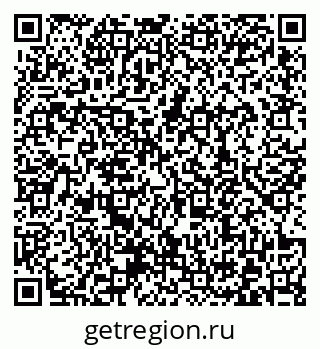 79372178966