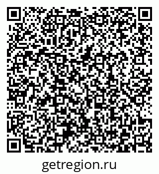 79372178968
