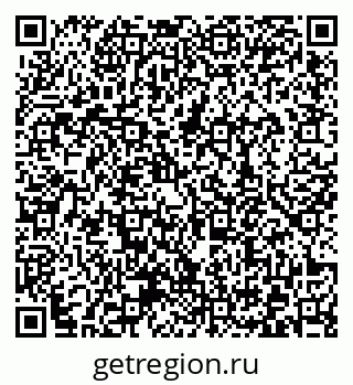 79372178971