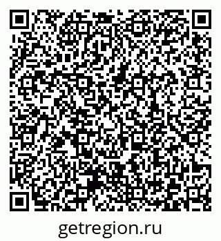 79372178972