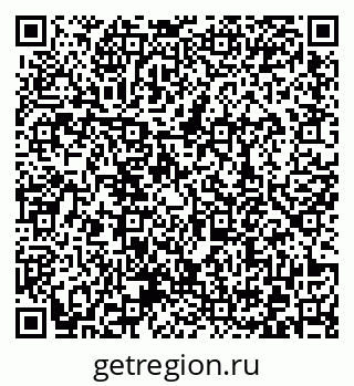 79372178973