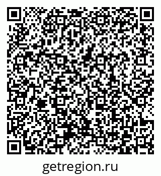 79372178974