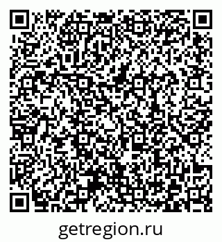 79372178975