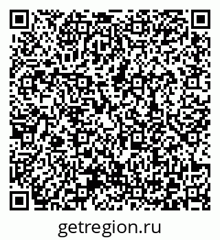 79372178976