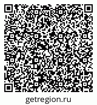 79372178977