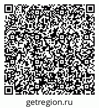 79372178980