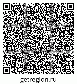 79372178981