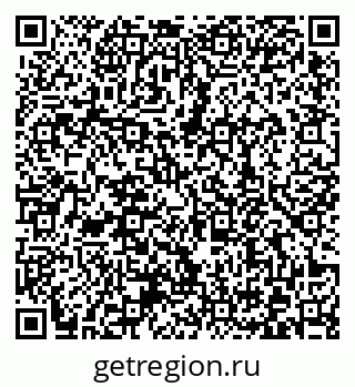 79372178983