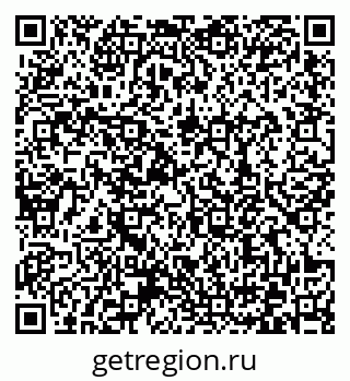 79372178985