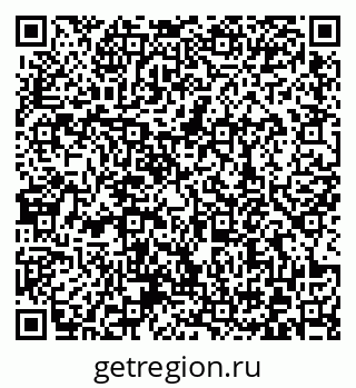 79372178986