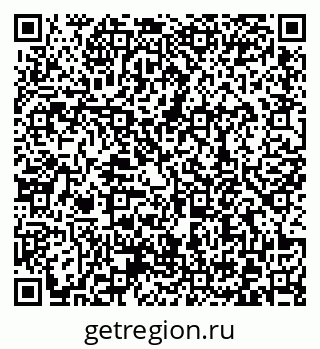 79372178987