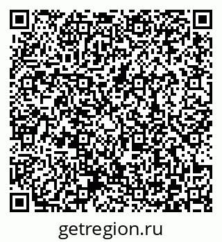 79372178988