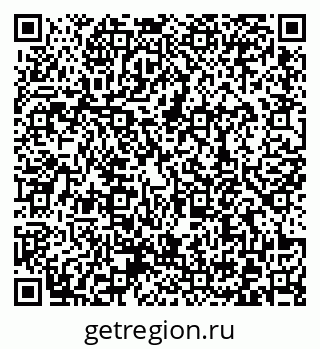 79372178989