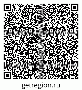 79372178990