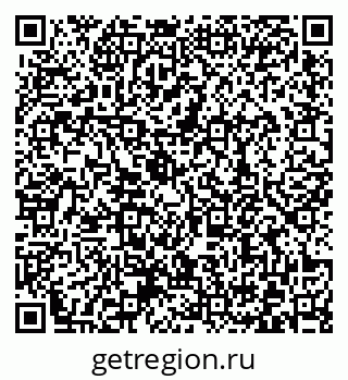 79372178991
