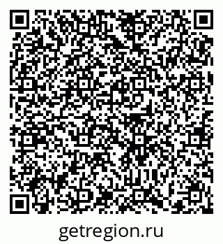 79372178992