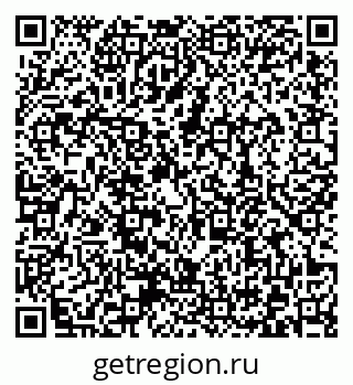 79372178993