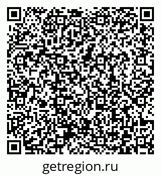 79372178996