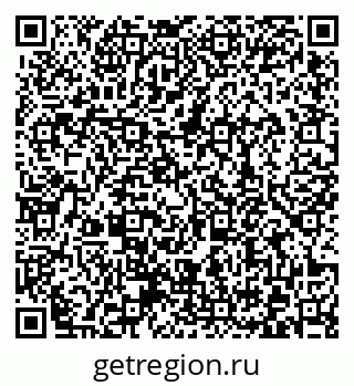 79372178997