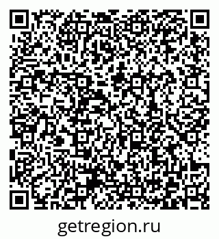 79372178998
