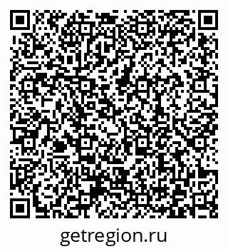 79372178999