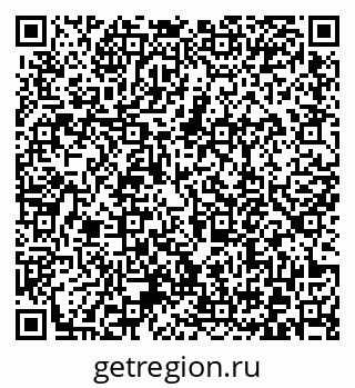 79372179003