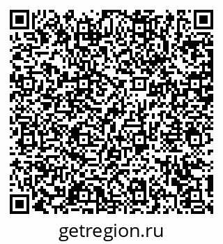 79372179007